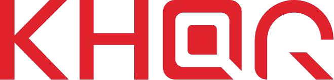 KHQR
