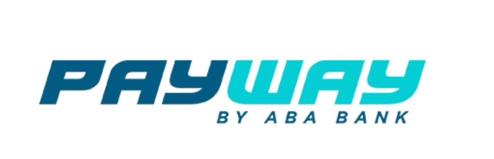 PayWay by ABA Bank